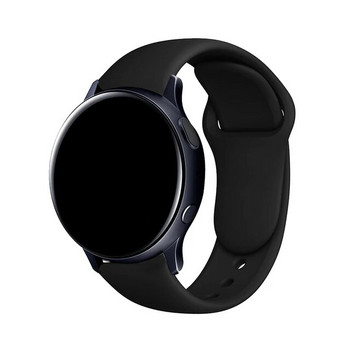 Ζάντα έξυπνου ρολογιού για Xiaomi Watch S1/S1 Active/Pro/Color 2 βραχιόλι με λουράκι καρπού Για Huawei Watch GT 3 Pro GT3 42 43 46mm Correa