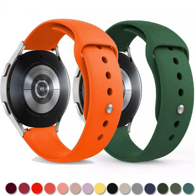 Remen za pametni sat za Xiaomi sat S1/S1 Active/Pro/Color 2 narukvica za remen za ručni zglob za Huawei Watch GT 3 Pro GT3 42 43 46 mm Correa