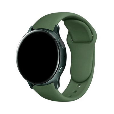 Viedpulksteņa siksniņa Xiaomi pulkstenim S1/S1 Active/Pro/Color 2 rokas siksnas aproce Huawei pulkstenim GT 3 Pro GT3 42 43 46mm Correa