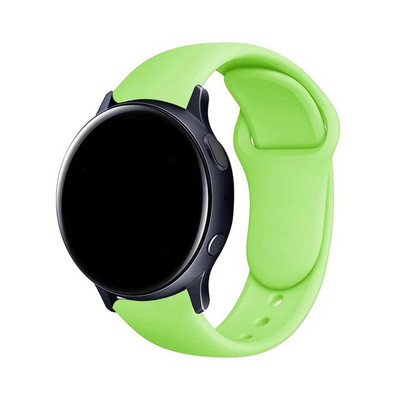 Viedpulksteņa siksniņa Xiaomi pulkstenim S1/S1 Active/Pro/Color 2 rokas siksnas aproce Huawei pulkstenim GT 3 Pro GT3 42 43 46mm Correa