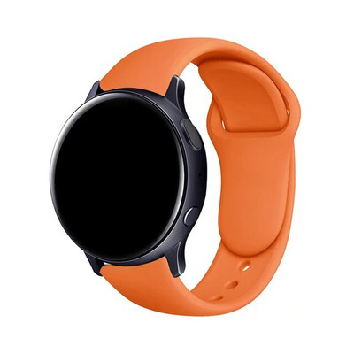 Viedpulksteņa siksniņa Xiaomi pulkstenim S1/S1 Active/Pro/Color 2 rokas siksnas aproce Huawei pulkstenim GT 3 Pro GT3 42 43 46mm Correa