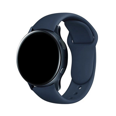 Viedpulksteņa siksniņa Xiaomi pulkstenim S1/S1 Active/Pro/Color 2 rokas siksnas aproce Huawei pulkstenim GT 3 Pro GT3 42 43 46mm Correa