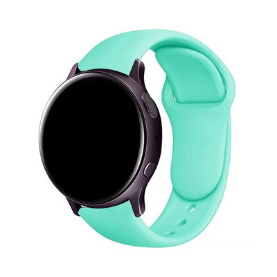 Viedpulksteņa siksniņa Xiaomi pulkstenim S1/S1 Active/Pro/Color 2 rokas siksnas aproce Huawei pulkstenim GT 3 Pro GT3 42 43 46mm Correa