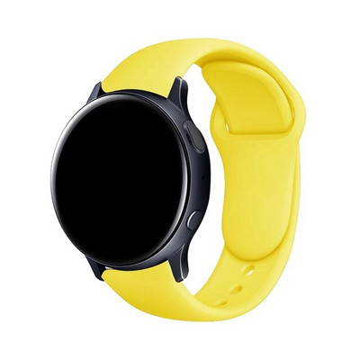 Viedpulksteņa siksniņa Xiaomi pulkstenim S1/S1 Active/Pro/Color 2 rokas siksnas aproce Huawei pulkstenim GT 3 Pro GT3 42 43 46mm Correa