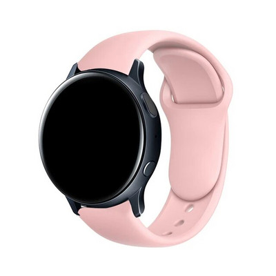 Viedpulksteņa siksniņa Xiaomi pulkstenim S1/S1 Active/Pro/Color 2 rokas siksnas aproce Huawei pulkstenim GT 3 Pro GT3 42 43 46mm Correa