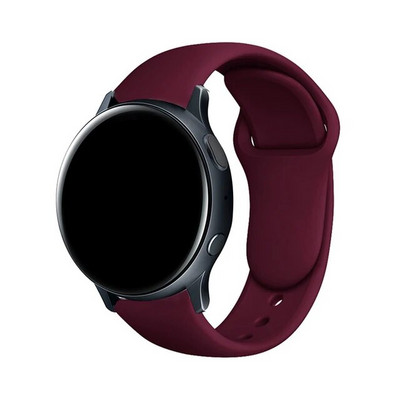 Viedpulksteņa siksniņa Xiaomi pulkstenim S1/S1 Active/Pro/Color 2 rokas siksnas aproce Huawei pulkstenim GT 3 Pro GT3 42 43 46mm Correa