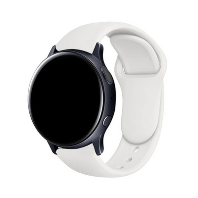 Viedpulksteņa siksniņa Xiaomi pulkstenim S1/S1 Active/Pro/Color 2 rokas siksnas aproce Huawei pulkstenim GT 3 Pro GT3 42 43 46mm Correa