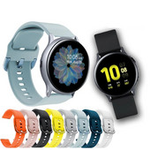 Λουράκι σιλικόνης 22 mm για Samsung Galaxy Watch 46 mm Έξυπνο ρολόι Αθλητικό βραχιόλι για Gear S3 S4 Αξεσουάρ λουράκι καρπού 46 mm