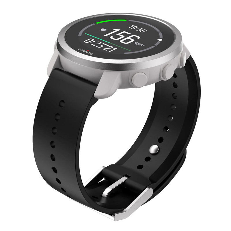 Ανταλλακτικό λουράκι σιλικόνης για GT 2 Pro 46 mm 22 mm για HUAWEI WATCH GT 3 SE/GT3 Pro 46 mm Αξεσουάρ βραχιολίου