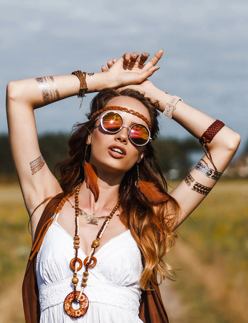 Χαραγμένο λουράκι για Apple Watch 38mm 40mm 41mm 44mm 45mm Floral Silicone Sport Solo Loop Strap for iWatch Series8/7/6/5/4/3/2/1/SE