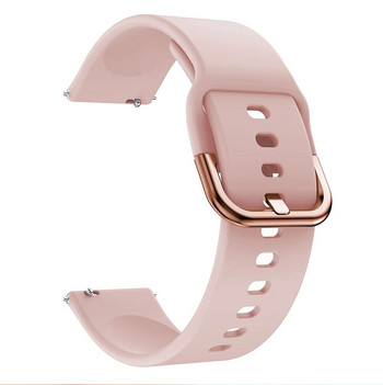 Για Redmi Watch 3 Active Strap Sports Silicone Wristband Correa For Xiaomi Redmi Watch 3 Lite Active Band βραχιόλι