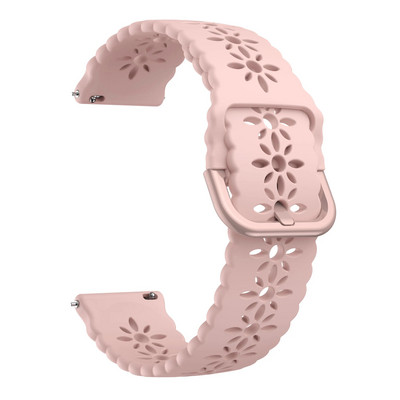 Curea de ceas pentru Xiaomi Redmi Watch 3 Curea activă SmartWatch Bratara sport de schimb din silicon pentru brăţară activă Redmi Watch3