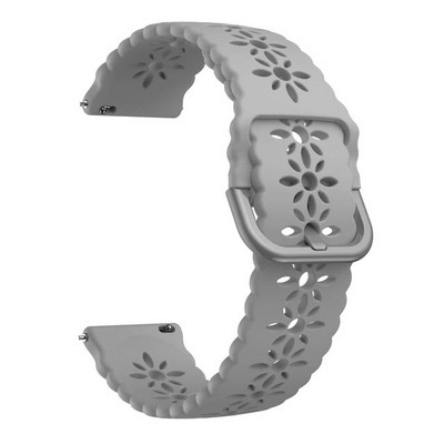 Curea de ceas pentru Xiaomi Redmi Watch 3 Curea activă SmartWatch Bratara sport de schimb din silicon pentru brăţară activă Redmi Watch3