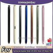 Stylus activ fără Bluetooth Ecran tactil S-pen Ultra Stylus pentru Samsung Galaxy Note 20 5G/Note 20 Ultra