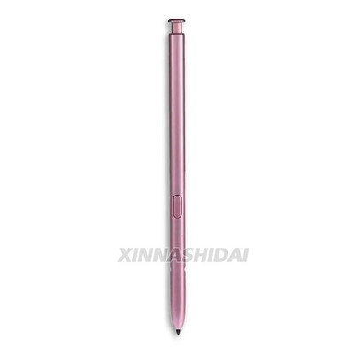 Stylus activ fără Bluetooth Ecran tactil S-pen Ultra Stylus pentru Samsung Galaxy Note 20 5G/Note 20 Ultra