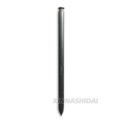 Stylus activ fără Bluetooth Ecran tactil S-pen Ultra Stylus pentru Samsung Galaxy Note 20 5G/Note 20 Ultra