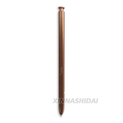 Stylus activ fără Bluetooth Ecran tactil S-pen Ultra Stylus pentru Samsung Galaxy Note 20 5G/Note 20 Ultra