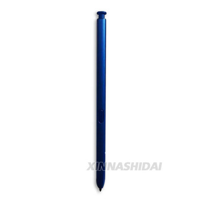 Stylus activ fără Bluetooth Ecran tactil S-pen Ultra Stylus pentru Samsung Galaxy Note 20 5G/Note 20 Ultra