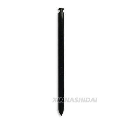 Stylus activ fără Bluetooth Ecran tactil S-pen Ultra Stylus pentru Samsung Galaxy Note 20 5G/Note 20 Ultra