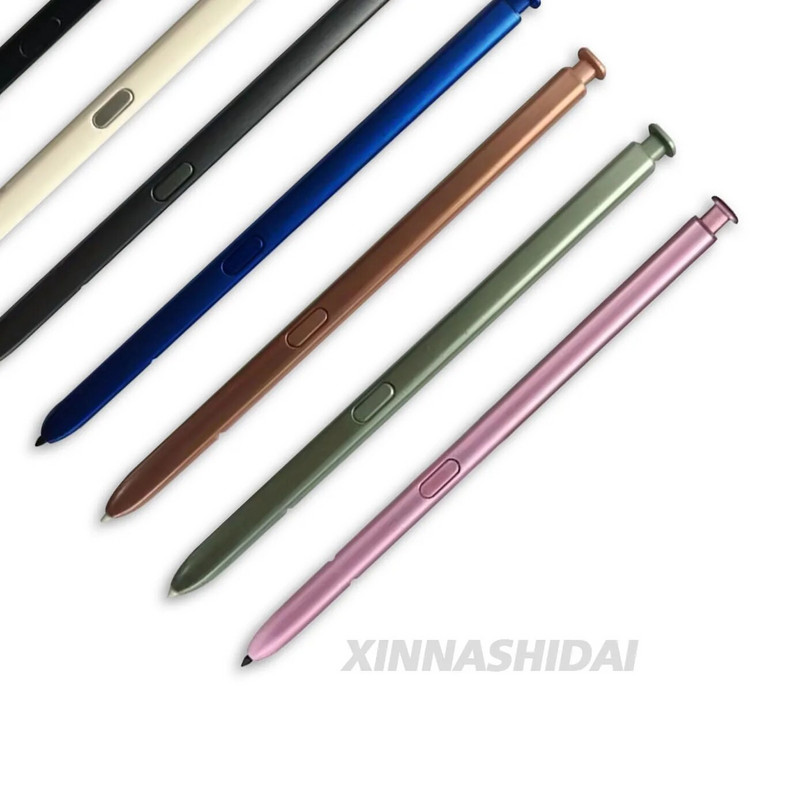Stylus activ fără Bluetooth Ecran tactil S-pen Ultra Stylus pentru Samsung Galaxy Note 20 5G/Note 20 Ultra