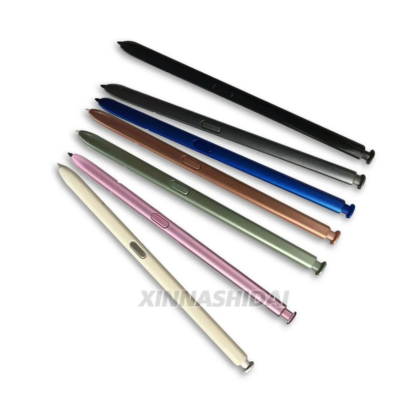 Stylus activ fără Bluetooth Ecran tactil S-pen Ultra Stylus pentru Samsung Galaxy Note 20 5G/Note 20 Ultra