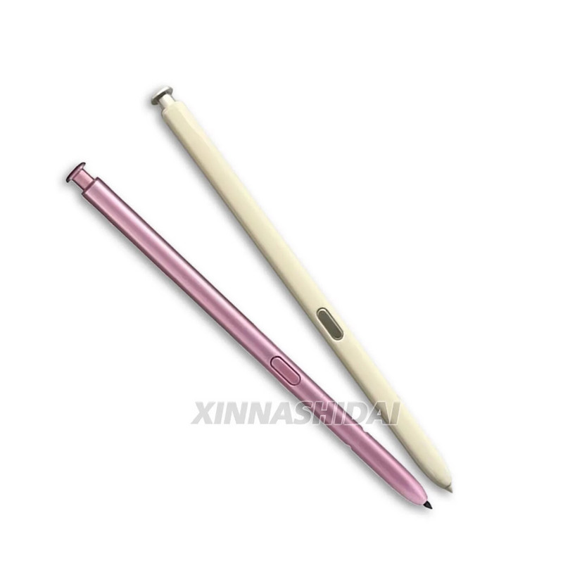 Stylus activ fără Bluetooth Ecran tactil S-pen Ultra Stylus pentru Samsung Galaxy Note 20 5G/Note 20 Ultra
