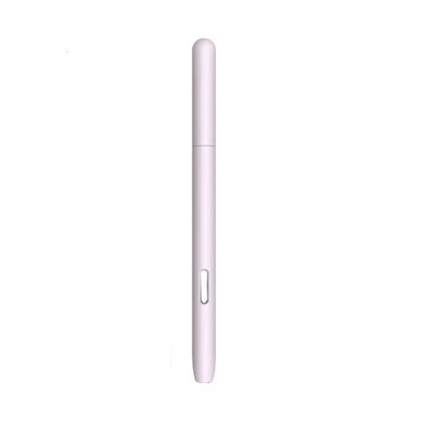 pentru S6 Lite P610 P615 Tab Husa Manson Husa anti-alunecare rezistenta la socuri