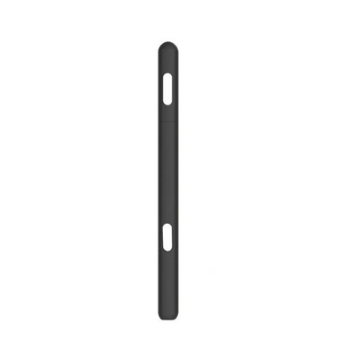 pentru S6 Lite P610 P615 Tab Husa Manson Husa anti-alunecare rezistenta la socuri