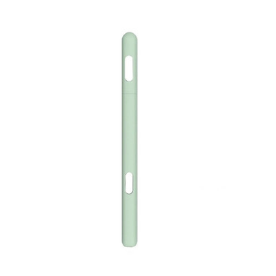 pentru S6 Lite P610 P615 Tab Husa Manson Husa anti-alunecare rezistenta la socuri