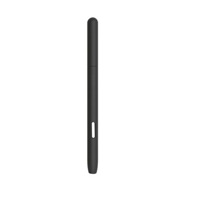 pentru S6 Lite P610 P615 Tab Husa Manson Husa anti-alunecare rezistenta la socuri