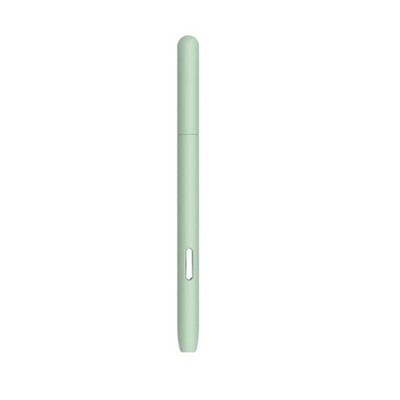 pentru S6 Lite P610 P615 Tab Husa Manson Husa anti-alunecare rezistenta la socuri