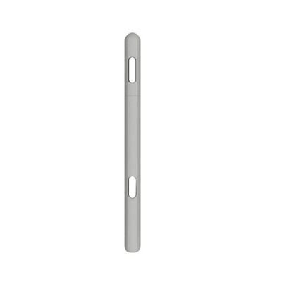 pentru S6 Lite P610 P615 Tab Husa Manson Husa anti-alunecare rezistenta la socuri
