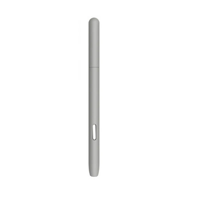 pentru S6 Lite P610 P615 Tab Husa Manson Husa anti-alunecare rezistenta la socuri