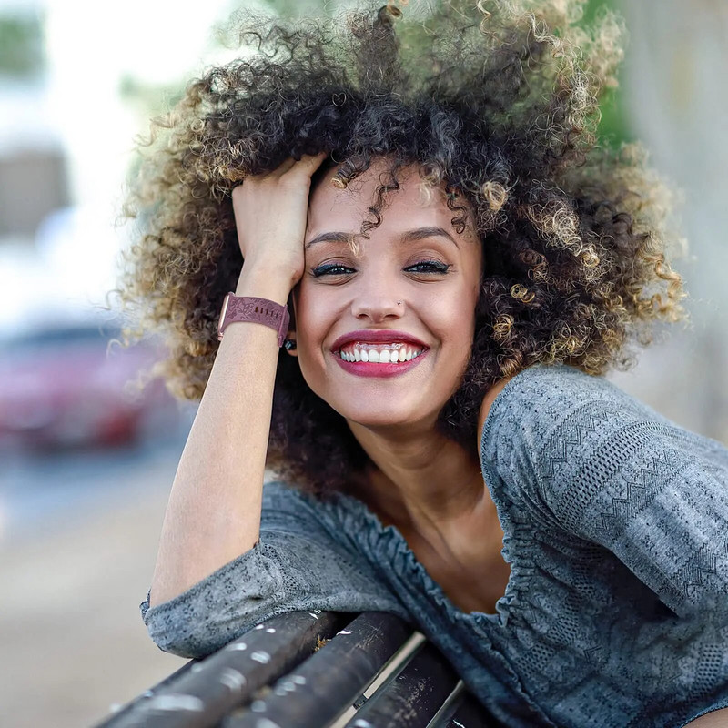 Λουράκι Για Apple Watch Band 44mm 42mm 41mm 40mm 45mm 49mm 44mm αξεσουάρ βραχιόλι correa iwatch series 9 7 SE 6 8 5 4 Ultra 2