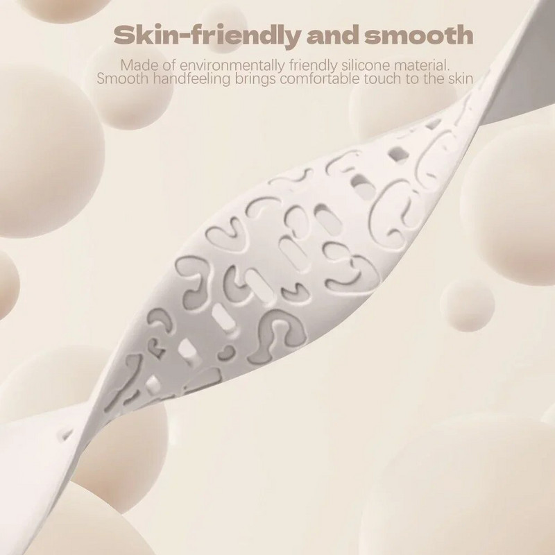 Graveeritud rihm Apple Watchile Ultra Band ultra 49mm 8 7 44mm 45mm 41mm 40mm 42mm Leopard silikoonkäevõru iwatch se 3 6 5 38mm