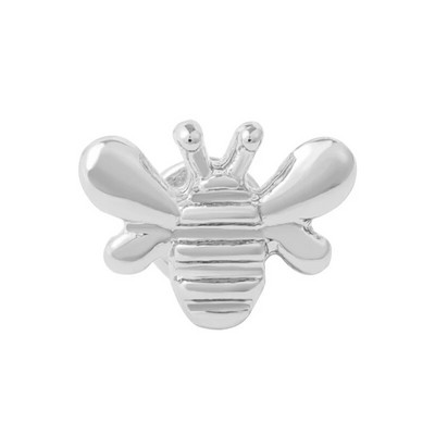 Charms decorative din desene animate drăguțe cu pisici albe și negre pentru iwatch, curea de ceas din silicon, bijuterii, știfturi cu animale pentru brățară Apple