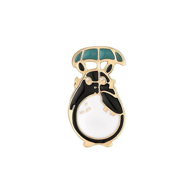 Charms decorative din desene animate drăguțe cu pisici albe și negre pentru iwatch, curea de ceas din silicon, bijuterii, știfturi cu animale pentru brățară Apple