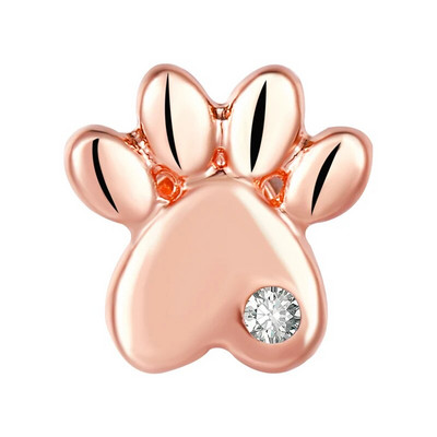 Charms decorative din desene animate drăguțe cu pisici albe și negre pentru iwatch, curea de ceas din silicon, bijuterii, știfturi cu animale pentru brățară Apple