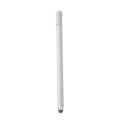 Stylus Pen Samsung Galaxy Tab A8 10,5 X200/X205 A7 T500 Tab A 10,1" T510 10,5 S6 lite 10,4" S7 S8 tahvelarvuti puutepliiats