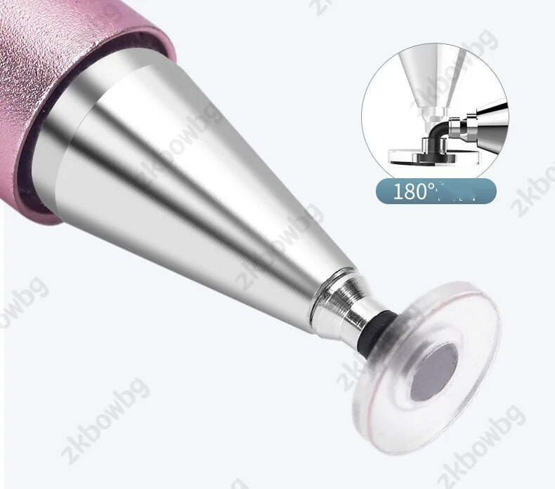 Stylus Pen Samsung Galaxy Tab A8 10,5 X200/X205 A7 T500 Tab A 10,1" T510 10,5 S6 lite 10,4" S7 S8 tahvelarvuti puutepliiats