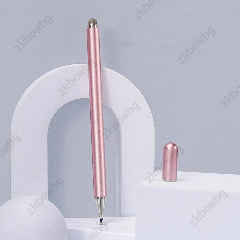 Stylus Pen Samsung Galaxy Tab A8 10,5 X200/X205 A7 T500 Tab A 10,1" T510 10,5 S6 lite 10,4" S7 S8 tahvelarvuti puutepliiats