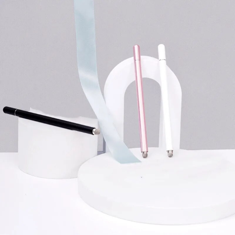 Stylus Pen Samsung Galaxy Tab A8 10,5 X200/X205 A7 T500 Tab A 10,1" T510 10,5 S6 lite 10,4" S7 S8 tahvelarvuti puutepliiats