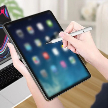 Στυλό αφής γενικής χρήσης για τηλέφωνο Στυλό στυλό για οθόνη αφής Android Στυλό tablet για Lenovo IPad Iphone Samsung Xiaomi Apple Pencil