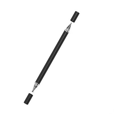 Universaalne puutepliiats telefoni jaoks Stylus Pen Androidi puuteekraaniga tahvelarvuti pliiats Lenovo IPad iPhone`i jaoks Samsung Xiaomi Apple Pencil