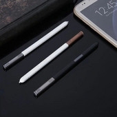 1 stilou tactil S Stylus de înlocuire pentru PC pentru tableta Samsung Galaxy Note 3 N9008 Control precis