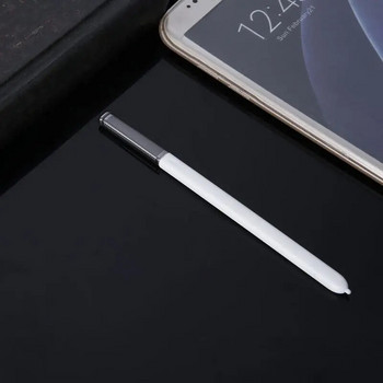 1 Αντικατάσταση αφής υπολογιστή S Stylus Touch Pen για Samsung Galaxy Note 3 N9008 Tablet PC Accurate Control