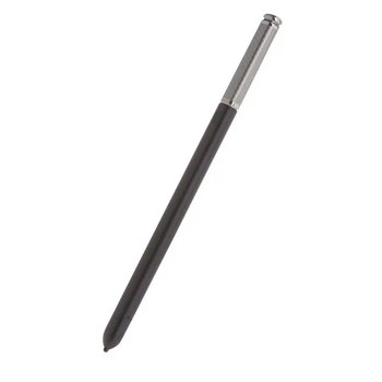1 компютър сензорен резервен S Stylus Touch Pen за Samsung Galaxy Note 3 N9008 Tablet PC Точно управление
