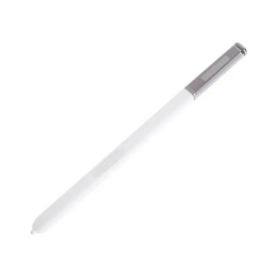 1 stilou tactil S Stylus de înlocuire pentru PC pentru tableta Samsung Galaxy Note 3 N9008 Control precis