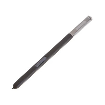 1 stilou tactil S Stylus de înlocuire pentru PC pentru tableta Samsung Galaxy Note 3 N9008 Control precis