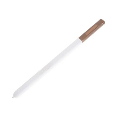 1 stilou tactil S Stylus de înlocuire pentru PC pentru tableta Samsung Galaxy Note 3 N9008 Control precis